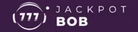 Jackpot Bob Casino